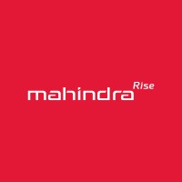 mahindra