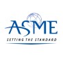 asme2