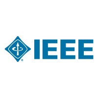 ieee1